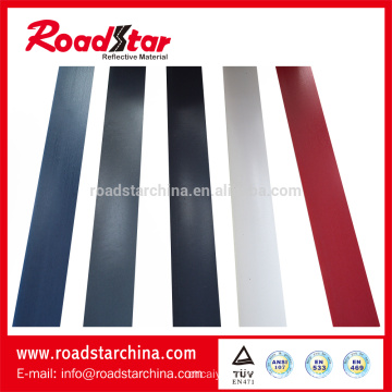 Factory price colorful reflective heat transfer film